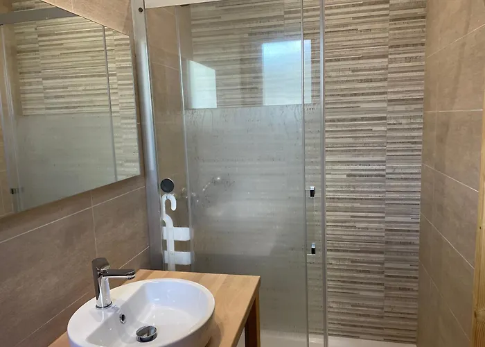 Aux Pieds Des Pistes Happy 2 Alpes *